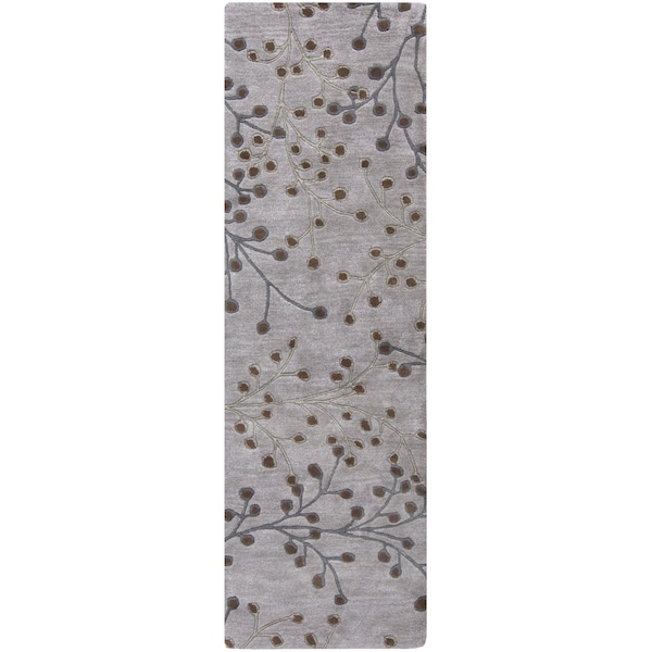 Livabliss Athena ATH-5055 Handmade Area Rug ATH5055-268 - main